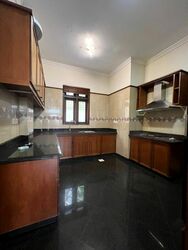Everitt Road (D15), Terrace #461359371